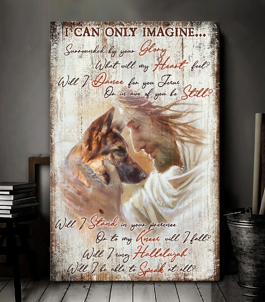 GermanShepherd-IcanonlyimagineJesusCanvasPrint-WallArt_2000x.jpg